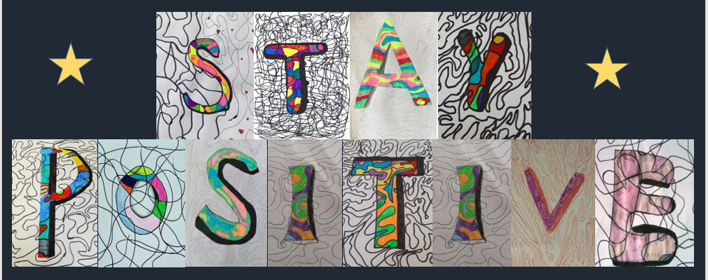 Dr.-Jaufmann-Mittelschule Bobingen