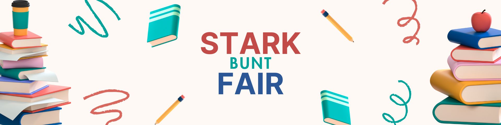 Dr.-Jaufmann-Mittelschule Bobingen